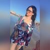 ruizmaribel43